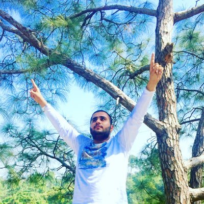 #delhite #JATT #LANDLORD👑 ज़िंदगी में बहुत्त कष्ट है, फिर भी हम मस्त है 😈