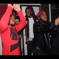 BreezyBoyz (@theonlybreezyc) 's Twitter Profile Photo BreezyBoyz (@theonlybreezyc) 's Twitter Profile Photo