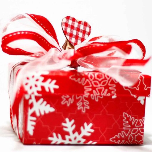 Gifts0Festival's profile picture. 