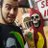 PaulaAbdual's profile image