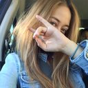 Desiree (@11Six_greeneyes) Twitter