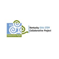 KY Girls STEM (@kygirlsstem) 's Twitter Profile