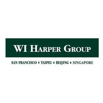 WIHarperGroup Profile Picture