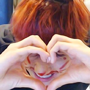 JAOTINX92 Profile Picture