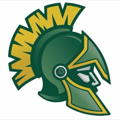 ConquerorSports's profile picture. Stay up to date with scores, schedules, and news dealing with Faith Christian Academy athletics.