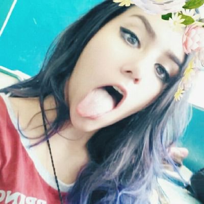 instagram : isis_zuniga
tumblr : zunigaalves
snap : isiszunigamaalve
pinterest : @isiszunigamas