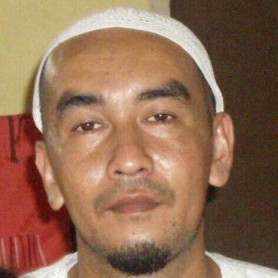 ‎﷽‎