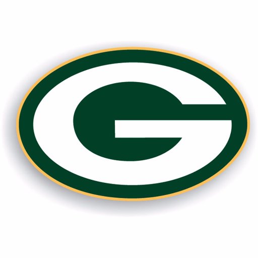 I love the Packers! If you love them too check out this FREE Mobile Sports App you can play LIVE during a #Packers game! https://t.co/1QuWXimqbk