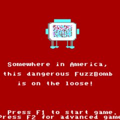 _droc's profile picture. 