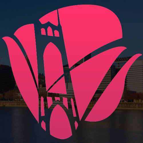 Rosecitydeals's profile picture. Incredible discounts to your favorite businesses in Portland!