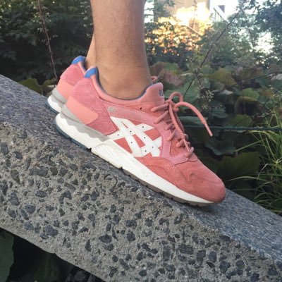 kith calux waffle hoodie