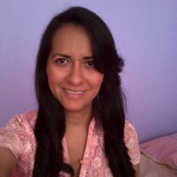 HERNANDEZ (@santosruth) 's Twitter Profile