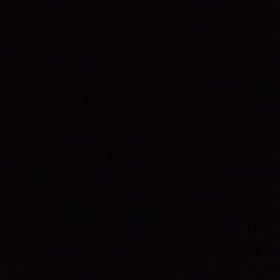 follow JP @JohnPeterSwag