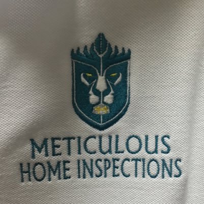Offering home inspection services in Cypress, Texas and surrounding areas.
