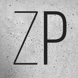 ZonaPipope's profile picture. Busca y encuentra lo mejor de Puebla