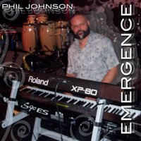 Philip Johnson (@philipjohnson6) 's Twitter Profile