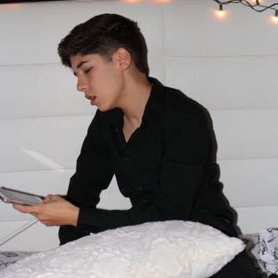 SafeSelman's profile picture. I'm here for you. I won't tell someone what you've said, I won't judge you, nothing I'm just listening and helping as much as I can.