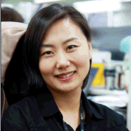 세상을 즐겁게 변화시키는 희망기획자. 다음커뮤니케이션에서 사회공헌 업무를 하고 있습니다.