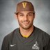 Kory Winter (@kory_winter) Twitter profile photo Kory Winter (@kory_winter) Twitter profile photo