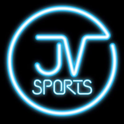 JV Sports