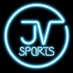 JV Sports (@jv_sports_) Twitter profile photo JV Sports (@jv_sports_) Twitter profile photo