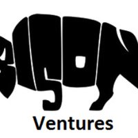 Bison Ventures(@BisonVentures) 's Twitter Profileg