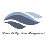 RiverValleyAM's profile picture. River Valley Asset Management is a Singapore-based boutique asset management firm.