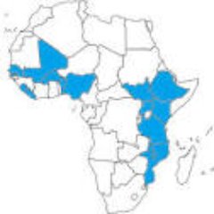 Innovating for maternal and child health in Africa/Innovation pour la santé des mères et des enfants d’Afrique; A @CanadaDev @CIHR_IRSC @IDRC_CRDI partnership