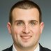 Morey Mossovitz (@morey_goes2work) Twitter profile photo Morey Mossovitz (@morey_goes2work) Twitter profile photo