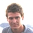 Profile Picture of Mark Wingfield Digby (@markw_d) on Twitter