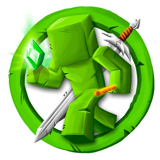 Scofen Network (JoinMCGamer) Twitter