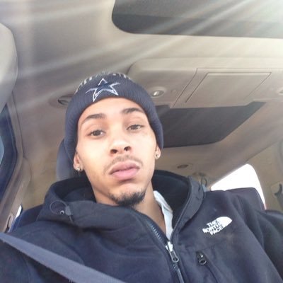 Daniel_Cg6Guy's profile picture. Car Guy | #EatSleepJdm