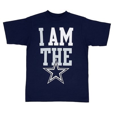 #CowboysNation #SportsFanatic. #Basketball #Football #Baseball #Golf #Soccer #Track #Olympics