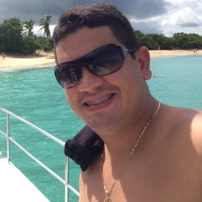 otacilio_jr's profile picture. 