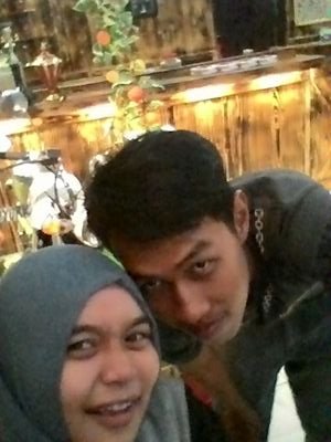 ponco_yuniar's profile picture. Hiburan