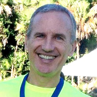 fsteel1977's profile picture. Head of Schools at @GulliverSchools