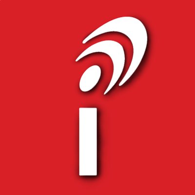 FireNetAU's profile picture. FireNet, business based Internet Service Provider. #businessinternet #internetAustralia #internet #ethernet #voip #iptransit #cloudhosting #nbn