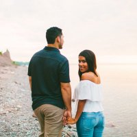 Leslie Lopez Espino (@leslielopz) 's Twitter Profile Photo Leslie Lopez Espino (@leslielopz) 's Twitter Profile Photo