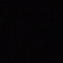 197Hamk (@197Hamk) Twitter