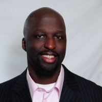 Sean Adams (@thatsean) 's Twitter Profile Photo Sean Adams (@thatsean) 's Twitter Profile Photo