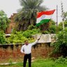 SukhpalTomar's profile picture. हिन्दू सनातनी