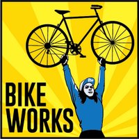 Bike Works(@bikeworks206) 's Twitter Profile Photo