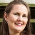 🍎 Becky Hunter 🍎 (@bhunter74) Twitter profile photo 🍎 Becky Hunter 🍎 (@bhunter74) Twitter profile photo