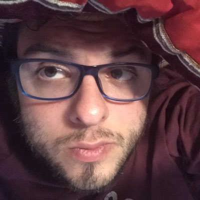fperezcattaneo's profile picture. Musico tecnologico del turismo, guitarrero y emprendedor