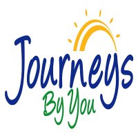 Journeys By You(@JourneysByYou) 's Twitter Profile Photo
