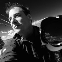 Matthew Goddard (@mattgodtv) 's Twitter Profile