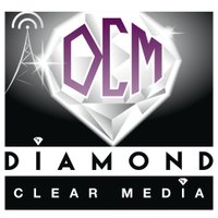 Diamond Clear Media(@DCMOpponent) 's Twitter Profile Photo