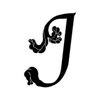 Jacinto Galería Viva (@jacinto_gv) 's Twitter Profile