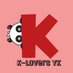 K-Lovers YK (@kloversyk) Twitter profile photo K-Lovers YK (@kloversyk) Twitter profile photo