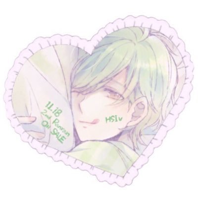 なぽ♫さんのプロフィール画像